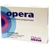 GAMFARMA Opera 20cps