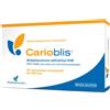 PHARMEXTRACTA FRIGO CARIOBLIS 30CPR OROSOLUBILI
