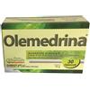 PHARMAFIT AGT Srl SOC.AGRICOLA Olemedrina 30opr