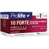 ZETA FARMACEUTICI PROMO Prolife 10 Forte 10fl 8ml