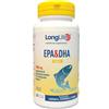 LONGLIFE Srl Longlife Epa Dha Gold 60prl