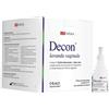 BIONATIVA SpA Decon Lavanda Vag 5fl 100ml