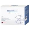 URIACH ITALY Pineans Day 30bust