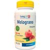 LONGLIFE Srl Longlife Melograno 40% 90cps