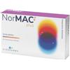 EYEPHARMA NORMAC + PLUS 30CPR