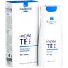 ROYDERMAL Srl HYDRATEE PEELING DOLCE ESFOL
