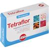 KOS Srl Tetraflor 60cpr