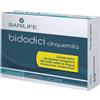 PHARMAELLE BARILIFE B12 5000MCG 5CPR SUBL