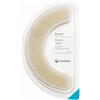 COLOPLAST SpA CEROTTO ELASTICO MEZZALUNA STO