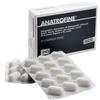 S.F. GROUP Srl Anatrofine 30cpr Retard