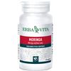 ERBA VITA GROUP SpA MORINGA 60CPS
