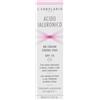 L'ERBOLARIO Acido Ialuronico Bb Cream Viso