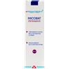 BRADERM DI BRACCILLI MICOBAT DETERGENTE BRADERM