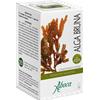 ABOCA SPA ALGA BRUNA 50OPR
