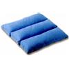 FARMACARE Srl Cuscino Antidec Fibra Cava Sil
