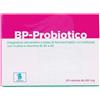 PARTENO FARMA Sas DI ABBATE W. BP PROBIOTICO 45CPS