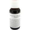 LABOR VILLA STODDARD Lvs 60s Rosmarinus Off Comp