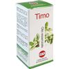 KOS Srl TIMO BIANCO OLIO ESS 20ML