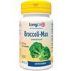 LONGLIFE Srl LONGLIFE BROCCOLI MAX 60CPS