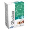 NEXTMUNE ITALY Srl Otodine Det Liq 50ml