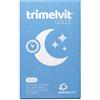 PHARMAGUIDA Srl TRIMELVIT GOCCE 30ML
