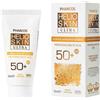 BIONATIVA SpA HELIOSKIN ULTRA PHARCOS 50+ 50