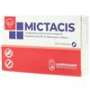 LAMPUGNANI MICTACIS 30CPR