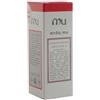 MU Srl Endo Mu Gocce 30ml