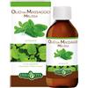 ERBA VITA MELISSA OLIO MASS 250ML