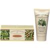 L'ERBOLARIO CREMA COLORATA NOCCIOLA 2 50ML