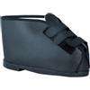 FARMACARE Srl SCARPA Gesso Pelle 45/46 F/C