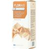 SMARTFARMA Srl FLORAID 10ml