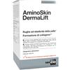 CHIESI FARMACEUTICI SpA NHCO AMINOSKIN DERMALIFT20Bust
