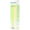 SCINTI ROGER MICROLENE 100ML