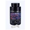 MYTHO Srl Mythoxan Forte 300 Compresse Rilascio Prolungato