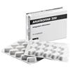 SF GROUP SIKELIA Anatrofine 200 30cpr 800mg