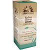 ERBENOBILI Srl FITOBLASTO RUBUS IDAEUS 50ML