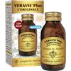 DR.GIORGINI SER-VIS Srl VERAVIS Plus Orig.Past.90g