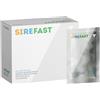 AGATON SIREFAST 20 Buste