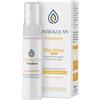 AMP BIOTEC Srl ANTROCLEAN Olio Attivo 20ml