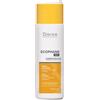 LABORATOIRES BAILLEUL S.A. ECOPHANE SH FORTIFICANTE 200ML