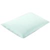 SAFETY SpA COPRICUSCINO Antiacaro SAFETY