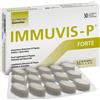 MAR-FARMA Srl IMMUVIS P FORTE 30CPR