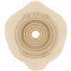 B.BRAUN MILANO SpA FLEXIMA 3S PLAC RIT 15-30 45MM