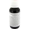 LABOR VILLA STODDARD Srl LVS 55S Curcuma Zedoaria Comp.