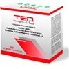 EXIPHARMA TEN 10 20 bustine
