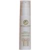 A&B Srls METODO APOLLO Cr.Rigen.100ml