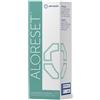OPHTAGON Srl ALORESET Gtt Oculari 8ml