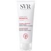 LABORATOIRES SVR CICAVIT+Creme Hippi 40ml