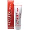 KANTER PHARMA Srl VENABEN Crema 100ml